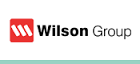  Wilson Group